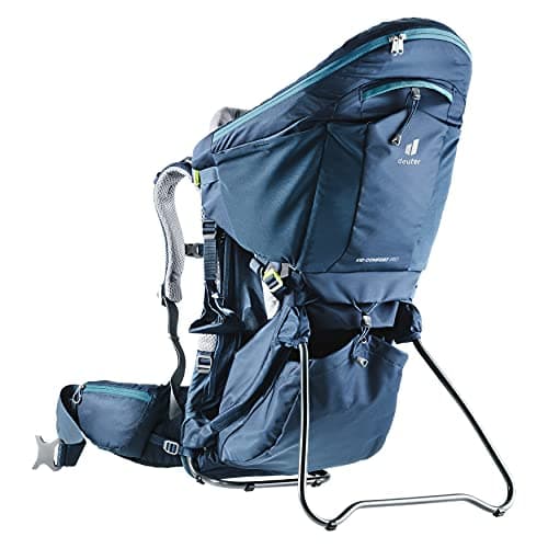 Deuter Kid Comfort Pro