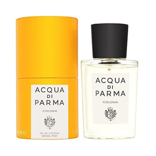 Acqua Di Parma Eau De Cologne Spray 3.4 Oz/ 100 Ml for Women By 0.73 Pounds, Multi (154382)
