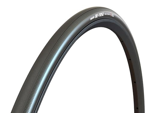 Maxxis Re-Fuse