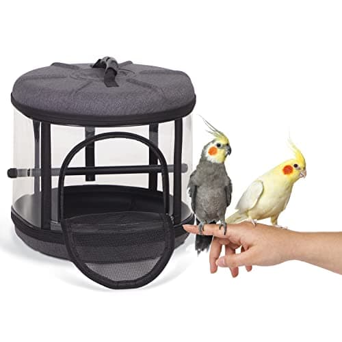 K&H Pet Products Mod Carrier
