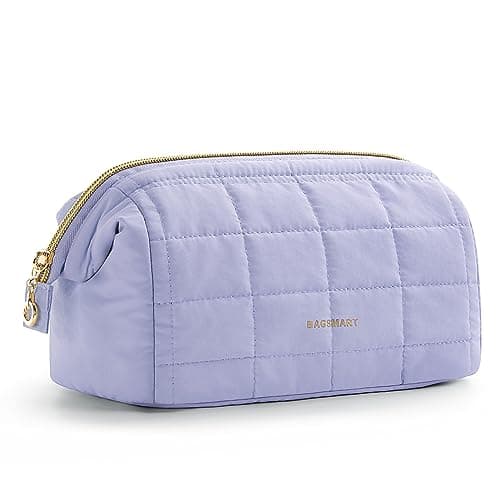 Neceser acolchado Bagsmart