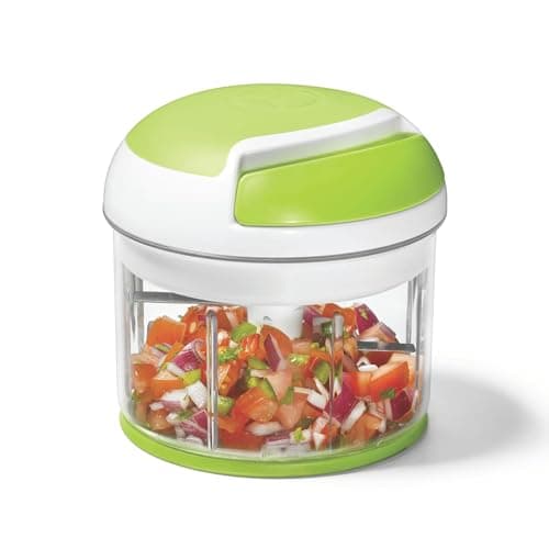 Starfrit Manual Food Processor & Reviews | Wayfair