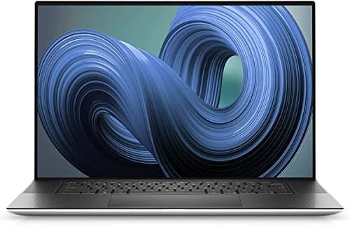 Dell XPS 17 9720 17″ Laptop - Core i7, 16GB RAM, 1TB SSD, Win 11 Home ...