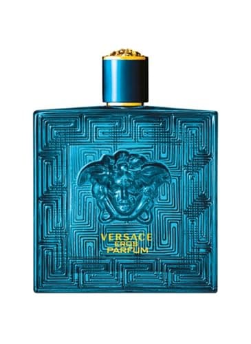 Versace Versace Eros EDP Spray Men 100 ml (Pack of 1)