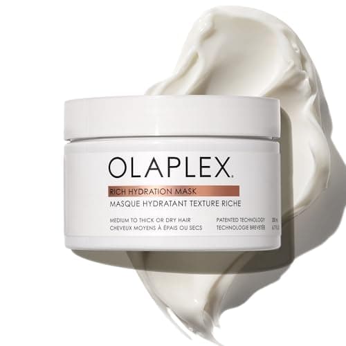 Olaplex No. 8 Bond Intense Moisture Mask