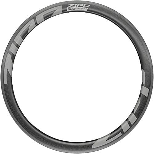 Zipp 303 Firecrest Tubeless Rim Brake