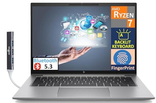 Dell Precision 3480 14" FHD Mobile Workstation Intel i7 2.20G 16GB ...
