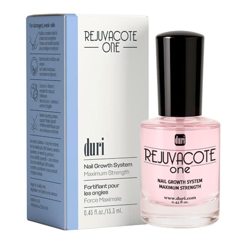 CND Solaroil Cuticle Oil, Natural Blend …