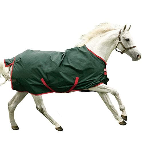 Horseware Outdoor Rug Rambo Original Turnout Lite gal/A | FUNDIS Equestrian