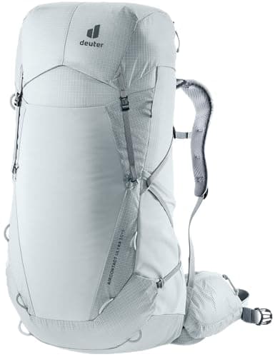 Deuter Aircontact Ultra 50+5 SL