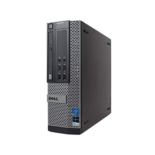ThinkCentre M90a Gen 3 11VF0067US All-in-One Computer