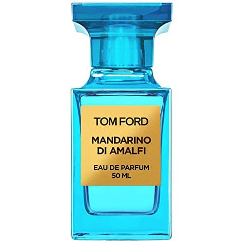 Mandarino Di Amalfi by Tom Ford for Unisex - 1.7 oz EDP Spray