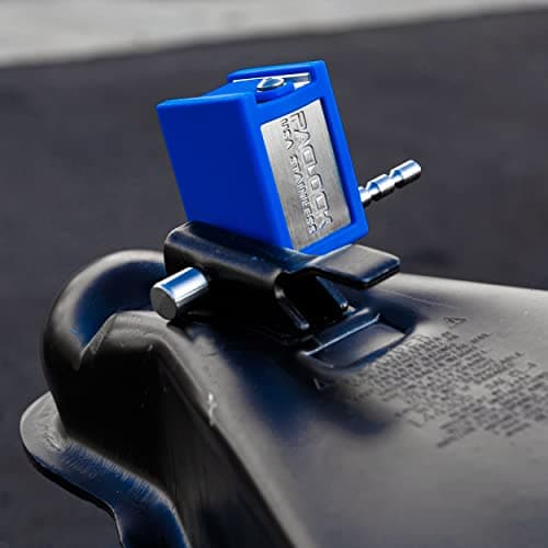 Equip'D Add-On - 1UP USA