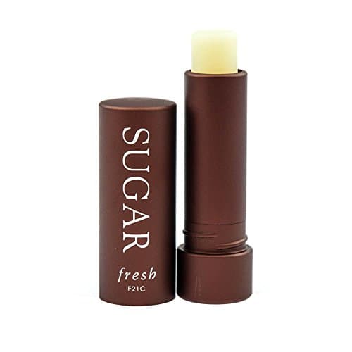 Fresh Sugar bálsamo labial con SPF 15