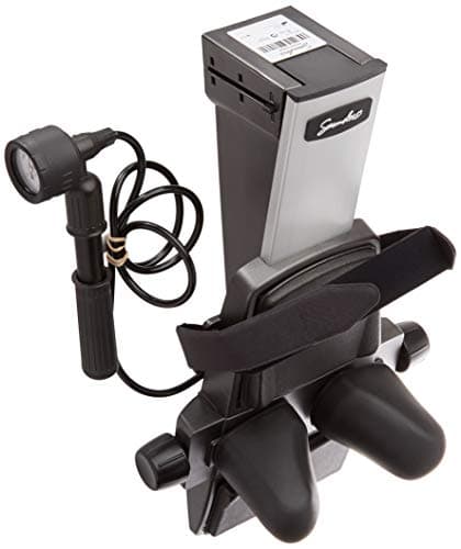 Amazon.com: DJO W58351 Saunders Cervical Traction Home Traction ...
