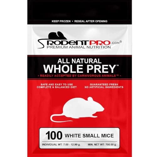 Frozen Smelt Fish (1 each) Delivery or Pickup Near Me - Instacart
