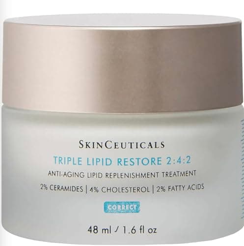 SkinCeuticals C E Ferulic