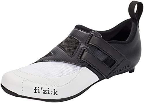 Fizik Infinito R1 Movistar Team White, Blue