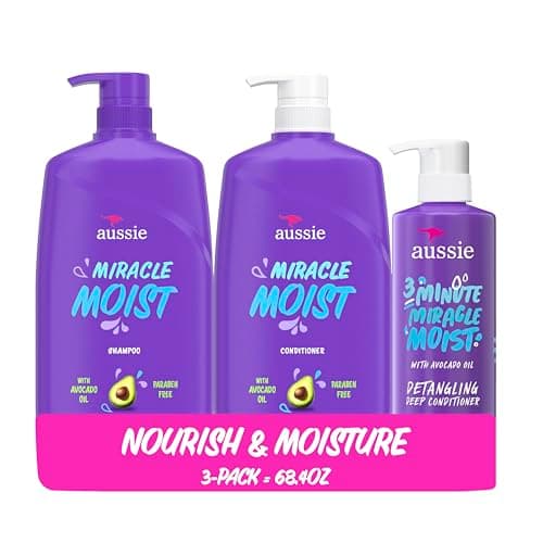 Amika Soulfood Nourishing Mask