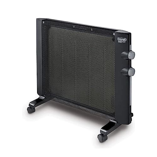 De Longhi HMP1500 Mica Panel Heater
