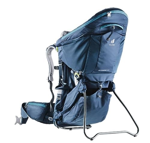 Deuter Kid Comfort Pro