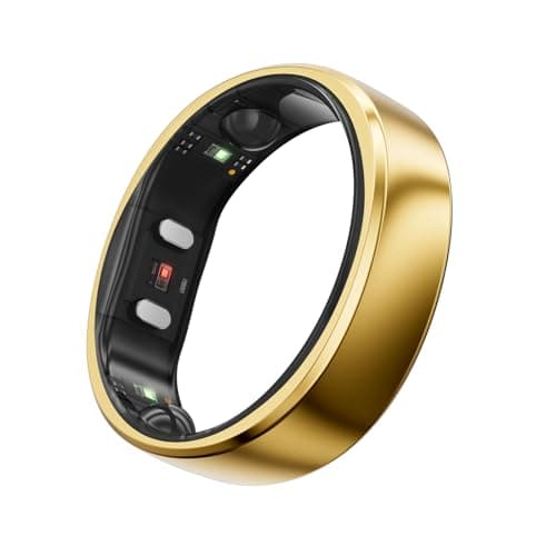 RingConn Gen 2