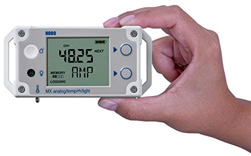 Logger Kit Temp/RH/Light/Ext-Temp MX1104-TEMP-06 | Onset's HOBO Data ...