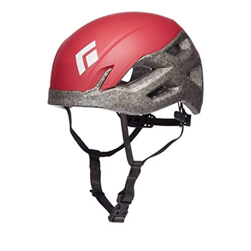 BD Black Diamond Vision climbing helmet