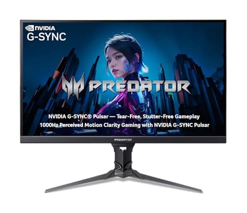 LG 27GR83Q-B