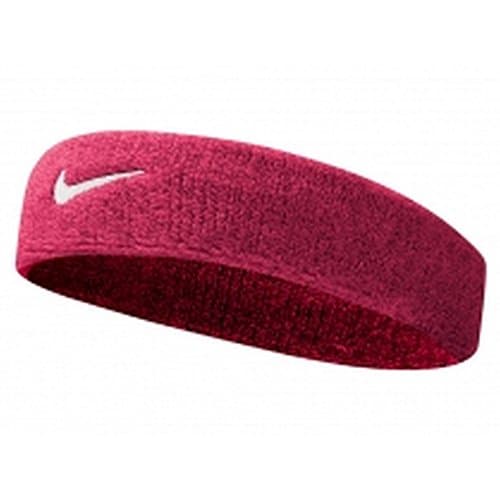 Nike Swoosh Headband. Nike.com