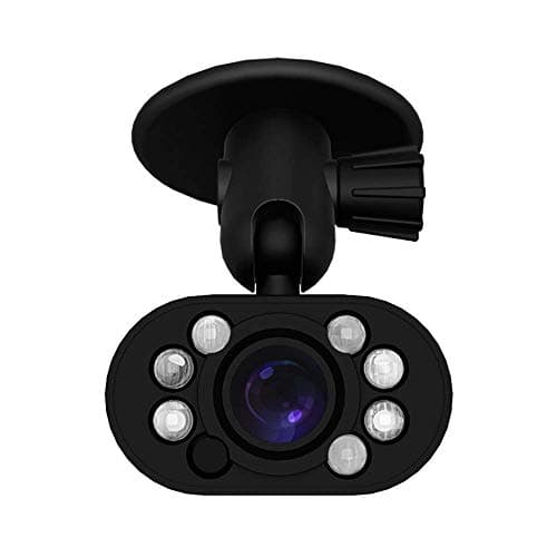 Firstech - Momento - M6 1080p HD Dual Dash Camera - Wi-Fi for Sale ...