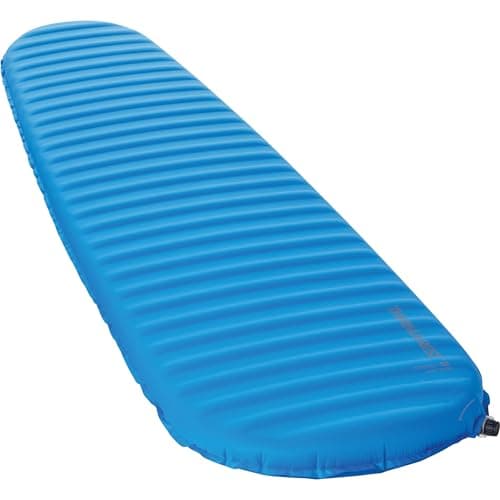 Therm-a-Rest Trail Pro