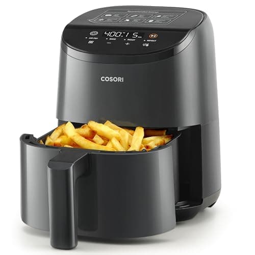 COSORI petit four à air 2,1 L
