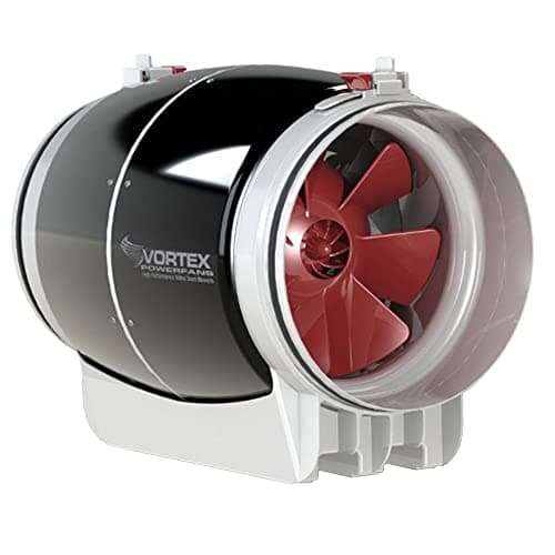 Vortex S-Line S-600