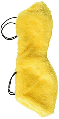 Prevue Pet Products 480070 BPV1162 12" Cozy Corner Fleece Bird Blanket, Large