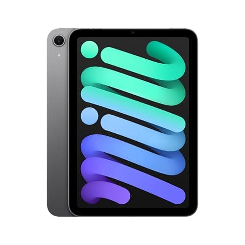 Apple A17 Pro: The New Chip Brain in the iPhone 15 Pro, Pro Max - CNET