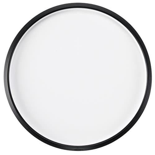 OXO Good Grips Lazy Susan Turntable, 11-Inch,White - Walmart.com