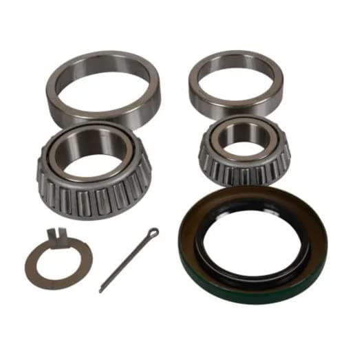Dexter K71-G02-27 Trailer Bearing Kit