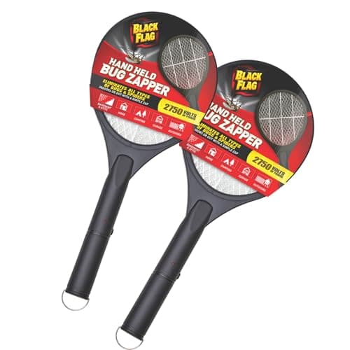 Bug Zappers in Pest Control - Walmart.com