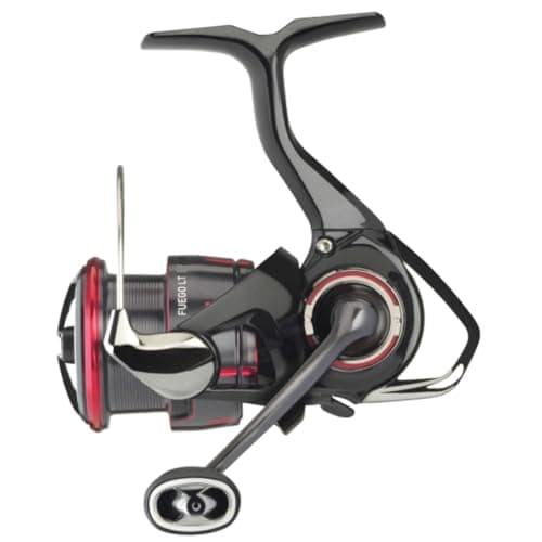 Daiwa FEGLT1000D Fuego LT Spinning Reel