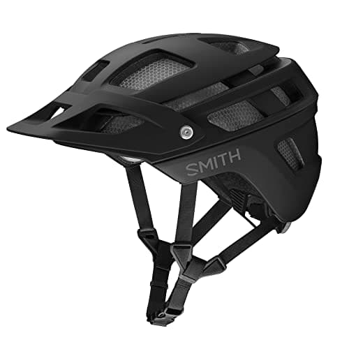 Smith Forefront 2 Helmet - Reviews, Comparisons, Specs - Open Face ...