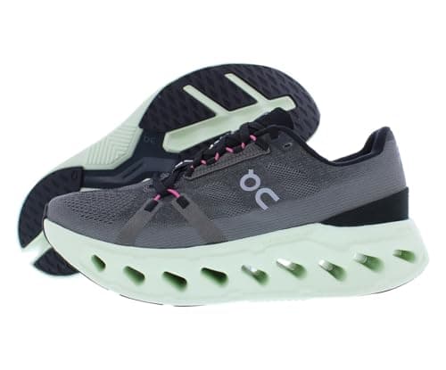The Cloudeclipse: Max-Cushioned Road Running Shoe | On United States