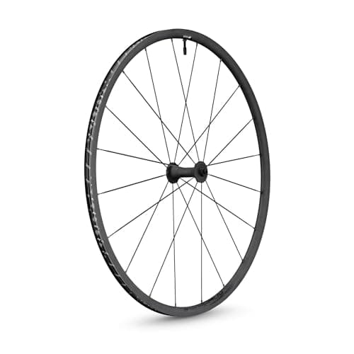 Dt Swiss - PR 1400 Dicut 21 // Wheelset - SUICYCLE STORE