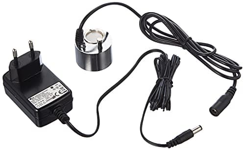 Exo Terra Fogger Ultrasonic Fog Generator - Underground Reptiles