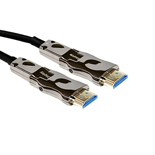 15m 4K 60Hz UHD HDMI Active Cable