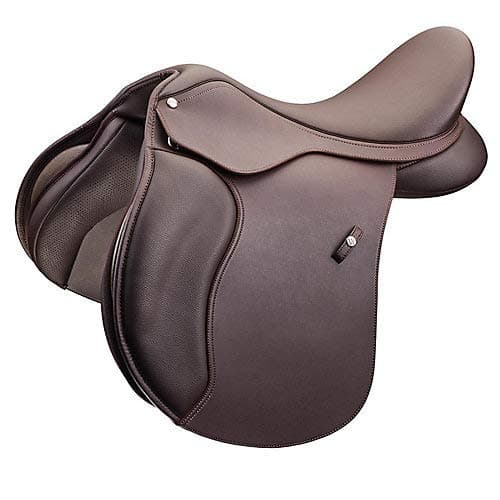 Silla Wintec 500 para todo uso