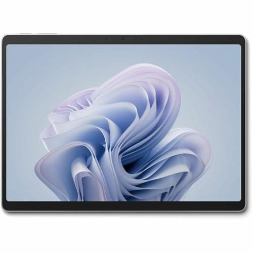 Microsoft Surface Pro 10