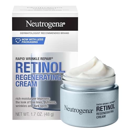 Neutrogena Rapid Wrinkle Repair Re…