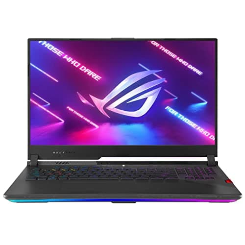 Asus ROG Zephyrus G14 Anime Matrix (2023) Gaming Laptop,14” Nebula Display 16:10 QHD 165Hz/3ms,100% DCI-P3,GeForce RTX 4080,AMD Ryzen 9 7940HS,16GB DDR5,1TB PCIe SSD,Wi-Fi 6E, GA402XZ-CS94
