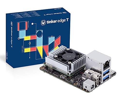 i.MX 8M Mini | Arm Cortex A53 | Cortex M4 | NXP Semiconductors